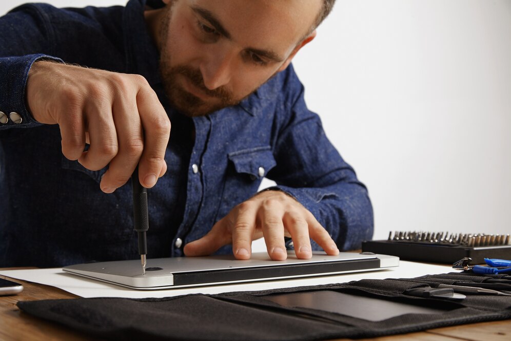 apple mac repair service apple mac repair service