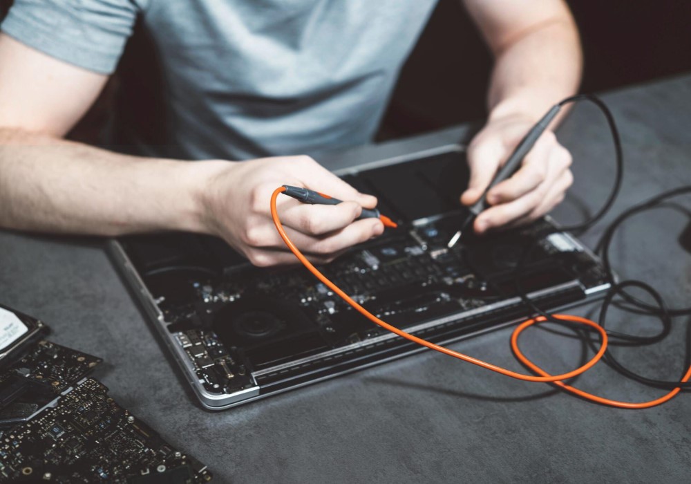 macbook (1) (Custom) iPhone, iPad, and Cell Phone Repair