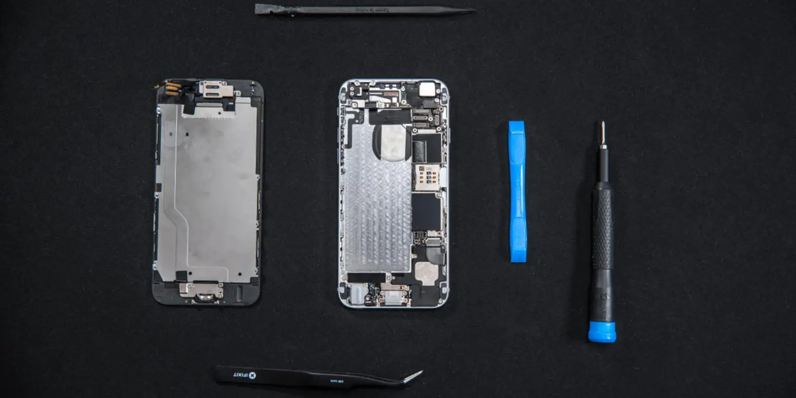 iphone-battery-replacement_blog