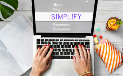 Troubleshooting Common Mac Software Issues – A Step-by-Step Guide