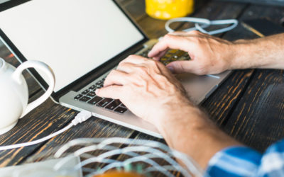 The Benefits of Regular Mac Maintenance – Keep Your Device Running Smoothly