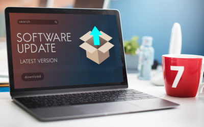 The Latest Mac Software Updates – What You Need to Know